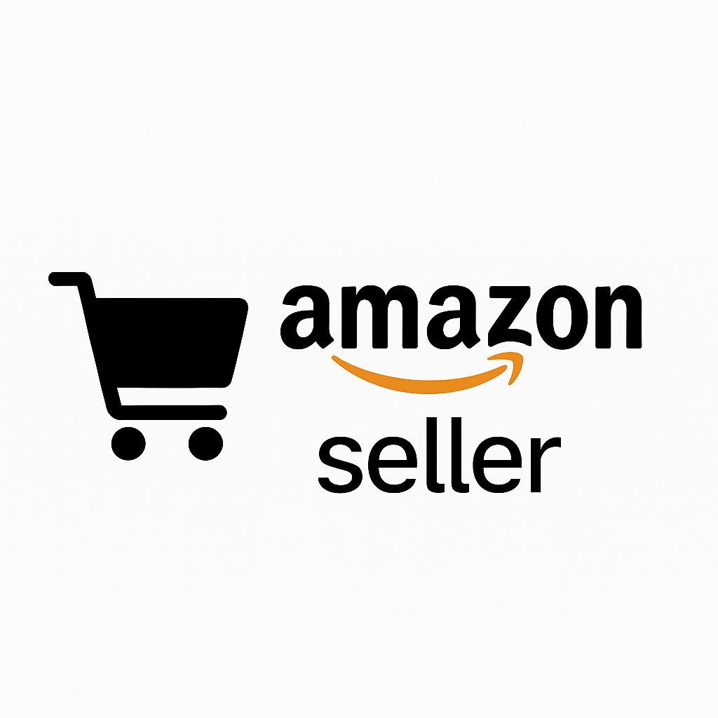 AMAZON-SELLER