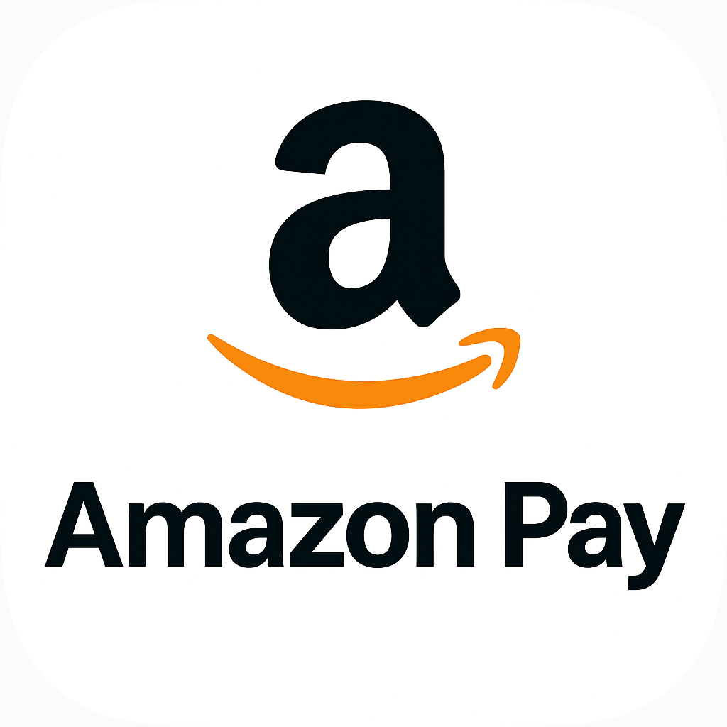 AmazonPay