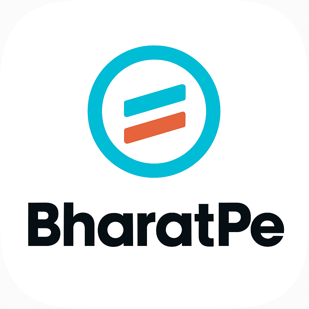 Bharatpe