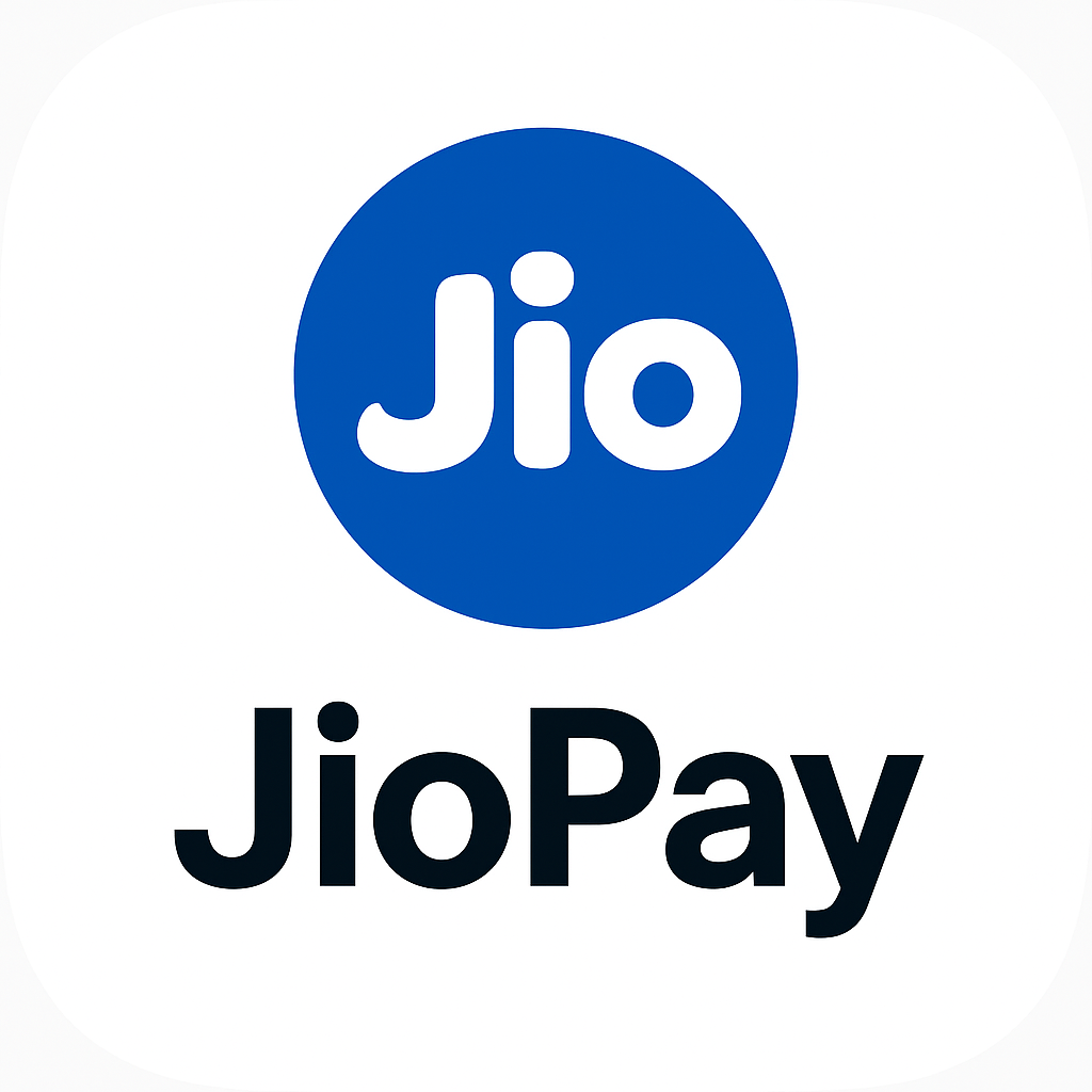 JioPay