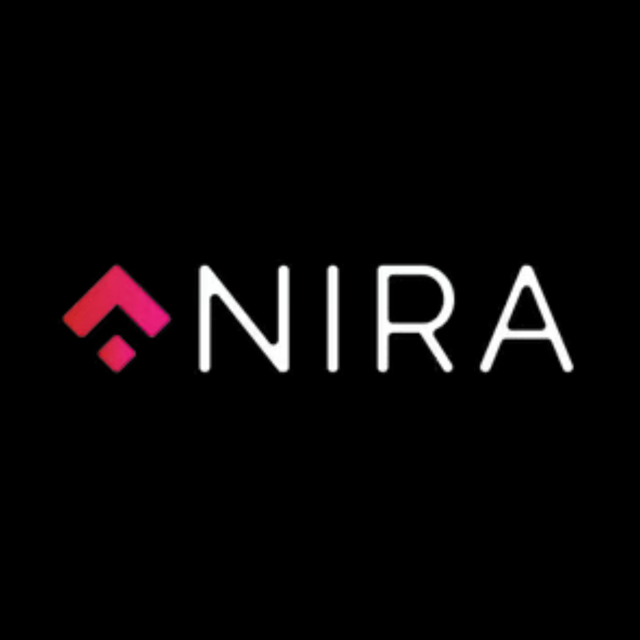 NIRA