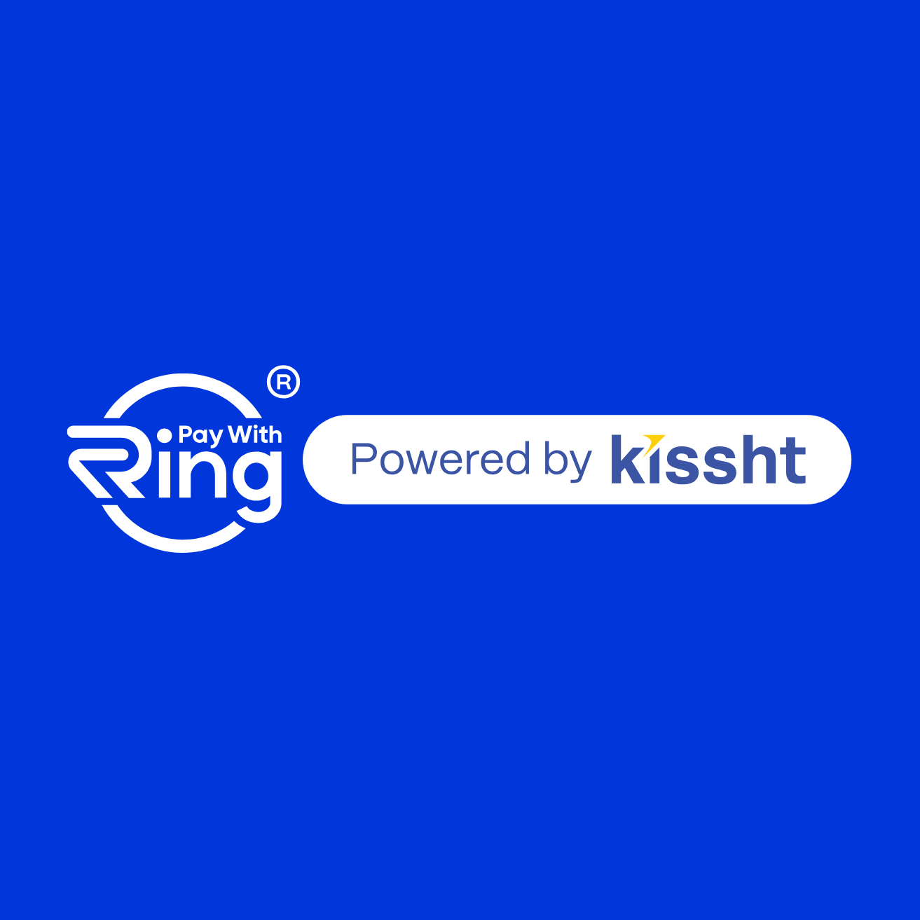 Ringpay