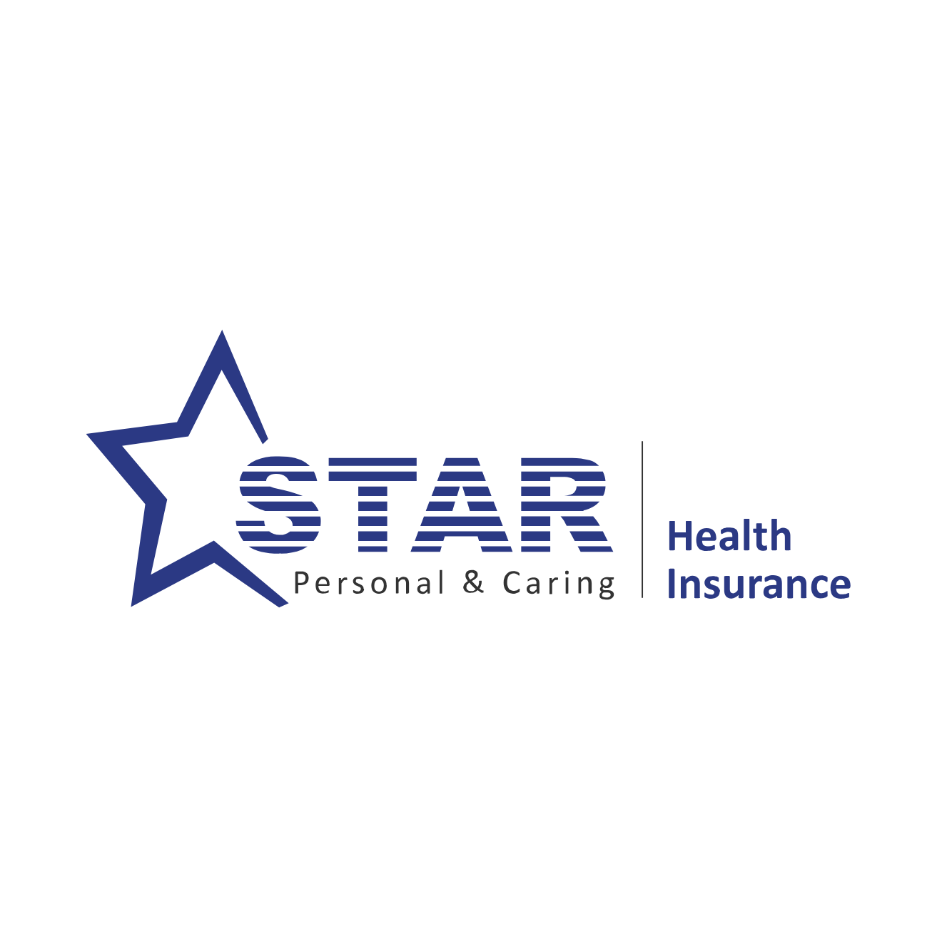 StarHealth