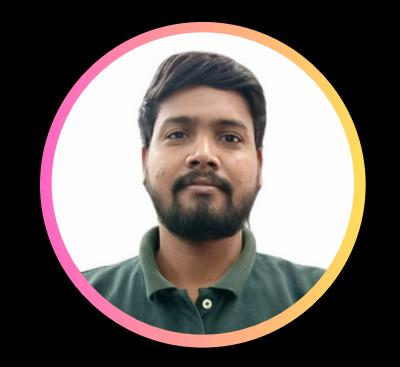 Abhishek Pratap