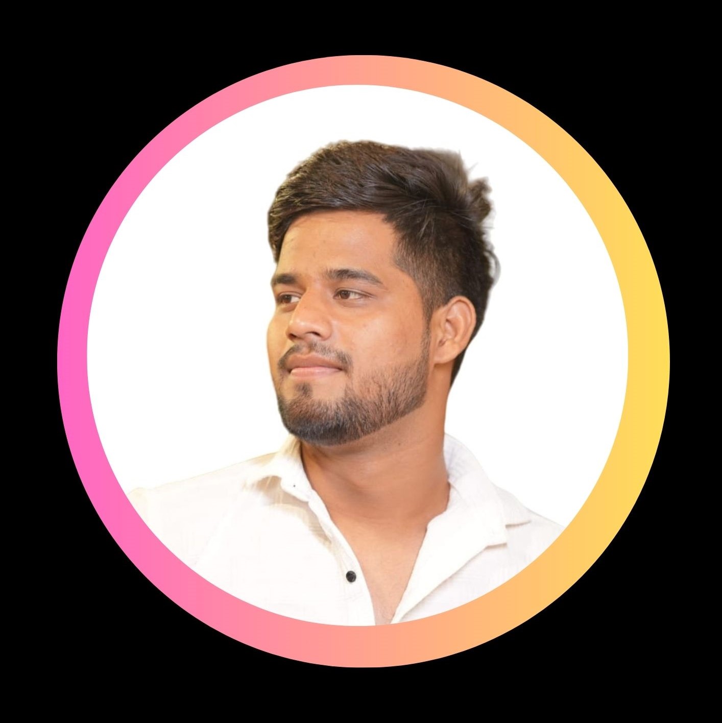 Aashish Kumar Gautam